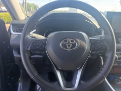 Used 2024  Toyota RAV4 Adventure AWD at CarloanExpress&period;Com near Hampton&comma; VA
