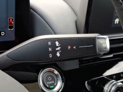 New 2026  Honda Prologue Elite AWD at CarloanExpress&period;Com near Hampton&comma; VA