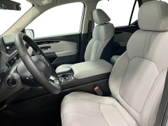 New 2025  Honda Pilot EX-L AWD at CarloanExpress.Com near Hampton, VA