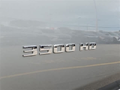 Used 2025  Chevrolet Silverado 3500HD 4WD Crew Cab 172" LTZ at CarloanExpress.Com near Hampton, VA