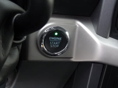 Used 2022  Ford F-150 4WD SuperCrew 5&period;5' Box at CarloanExpress&period;Com near Hampton&comma; VA