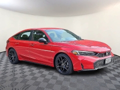 New 2026  Honda Civic Hatchback Sport CVT at CarloanExpress&period;Com near Hampton&comma; VA