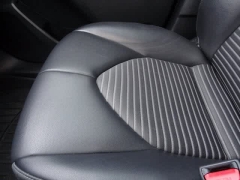 Used 2023  Toyota Highlander AWD &lpar;Natl&rpar; at CarloanExpress&period;Com near Hampton&comma; VA