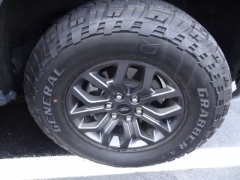 Used 2023  Ford F-150 4WD SuperCrew Box at CarloanExpress&period;Com near Hampton&comma; VA