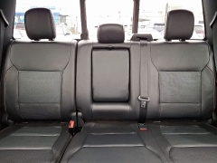 Used 2022  Ford F-150 4WD SuperCrew Box at CarloanExpress&period;Com near Hampton&comma; VA