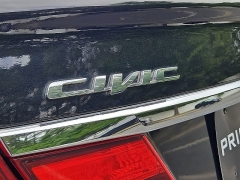 Used 2013  Honda Civic Sdn 4dr Auto EX at CarloanExpress&period;Com near Hampton&comma; VA