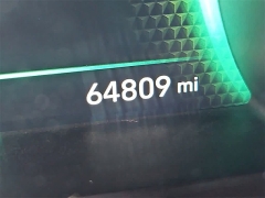 Used 2020  Hyundai Palisade 4d SUV FWD SEL Convenience at CarloanExpress&period;Com near Hampton&comma; VA