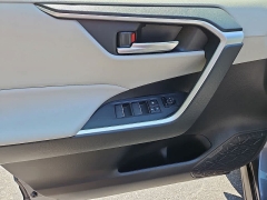 Used 2023  Toyota RAV4 Hybrid XLE AWD at CarloanExpress&period;Com near Hampton&comma; VA