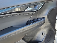 Used 2021  Buick Envision AWD 4dr Preferred at CarloanExpress&period;Com near Hampton&comma; VA