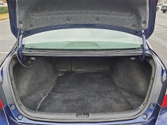 Used 2017  Honda Accord Sedan 4d EX-L at CarloanExpress&period;Com near Hampton&comma; VA