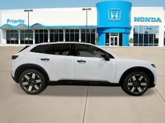 New 2026  Honda Prologue Elite AWD at CarloanExpress&period;Com near Hampton&comma; VA