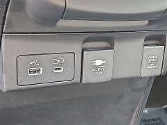 New 2026  Honda Odyssey Touring Auto at CarloanExpress&period;Com near Hampton&comma; VA