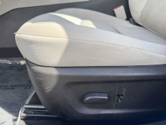 Used 2025  Nissan Altima SV FWD at CarloanExpress&period;Com near Hampton&comma; VA