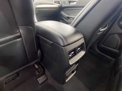 Used 2024  Ford Edge Titanium AWD at CarloanExpress&period;Com near Hampton&comma; VA