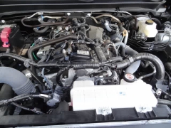 Used 2025  Toyota Tacoma 4WD Double Cab Bed &lpar;Natl&rpar; at CarloanExpress&period;Com near Hampton&comma; VA