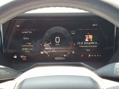 Used 2025  GMC Acadia FWD 4dr Elevation at CarloanExpress&period;Com near Hampton&comma; VA