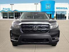 New 2026  Honda Ridgeline RTL AWD at CarloanExpress&period;Com near Hampton&comma; VA
