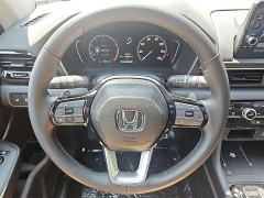 New 2025  Honda Pilot Touring+ 2WD at CarloanExpress.Com near Hampton, VA