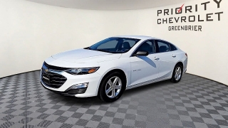 Used 2019  Chevrolet Malibu 4dr Sdn LS w&sol;1LS at CarloanExpress&period;Com near Hampton&comma; VA