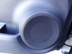 Used 2023  Nissan Kicks SV FWD at CarloanExpress.Com near Hampton, VA