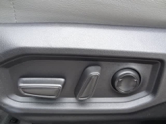 Used 2023  Toyota Sequoia 4WD &lpar;Natl&rpar; at CarloanExpress&period;Com near Hampton&comma; VA