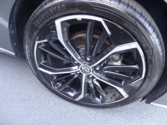 Used 2023  Nissan Altima 2&period;5 SR Sedan at CarloanExpress&period;Com near Hampton&comma; VA