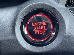 New 2026  Honda CR-V EX 2WD at CarloanExpress&period;Com near Hampton&comma; VA