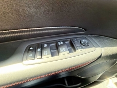 Used 2024  Dodge Durango GT Plus AWD at CarloanExpress&period;Com near Hampton&comma; VA