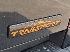 New 2026  Honda Ridgeline TrailSport&plus; AWD at CarloanExpress&period;Com near Hampton&comma; VA