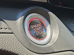 New 2026  Honda Odyssey EX-L Auto at CarloanExpress&period;Com near Hampton&comma; VA