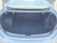 Used 2024  Chevrolet Malibu 4dr Sdn 1LT at CarloanExpress&period;Com near Hampton&comma; VA