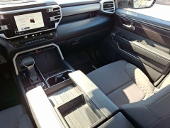 Used 2024  Toyota Tundra 4WD SR5 CrewMax 6&period;5ft Bed at CarloanExpress&period;Com near Hampton&comma; VA