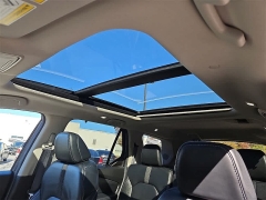 Used 2025  Honda Pilot AWD at CarloanExpress&period;Com near Hampton&comma; VA