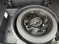 Used 2025  Chevrolet Blazer AWD 4dr LT w&sol;2LT at CarloanExpress&period;Com near Hampton&comma; VA