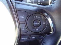 Used 2025  Toyota RAV4 Hybrid Limited AWD at CarloanExpress&period;Com near Hampton&comma; VA