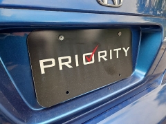Used 2007  Honda Accord Coupe 2d LX Auto at CarloanExpress&period;Com near Hampton&comma; VA
