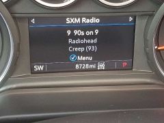 Used 2024  Chevrolet Suburban 4WD 4dr LS at CarloanExpress&period;Com near Hampton&comma; VA