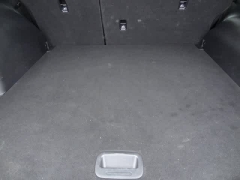 Used 2024  Kia Sportage LX FWD at CarloanExpress&period;Com near Hampton&comma; VA