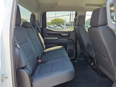 Used 2023  Chevrolet Silverado 1500 4WD Crew Cab 147" LT w&sol;2FL at CarloanExpress&period;Com near Hampton&comma; VA