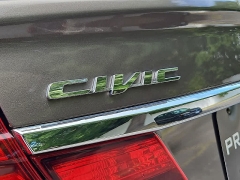 Used 2014  Honda Civic Sedan 4dr CVT EX-L at CarloanExpress&period;Com near Hampton&comma; VA
