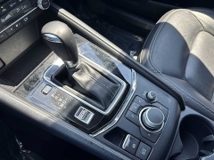 Used 2025  Mazda CX-5 2&period;5 S Preferred Package AWD at CarloanExpress&period;Com near Hampton&comma; VA