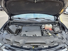 Used 2023  Chevrolet Traverse FWD 4dr Premier at CarloanExpress&period;Com near Hampton&comma; VA