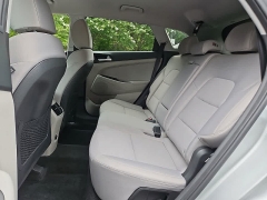 Used 2019  Hyundai Tucson SEL AWD at CarloanExpress&period;Com near Hampton&comma; VA