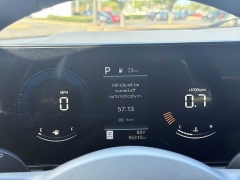 Used 2025  Hyundai Sonata SEL FWD at CarloanExpress&period;Com near Hampton&comma; VA