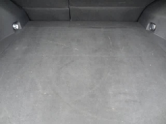 Used 2023  Toyota RAV4 XLE FWD at CarloanExpress&period;Com near Hampton&comma; VA