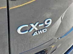 Used 2021  Mazda CX-9 Grand Touring AWD at CarloanExpress&period;Com near Hampton&comma; VA