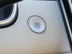 Used 2022  Hyundai Tucson SEL AWD at CarloanExpress.Com near Hampton, VA