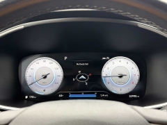 Used 2022  Hyundai Santa Fe Limited AWD at CarloanExpress.Com near Hampton, VA