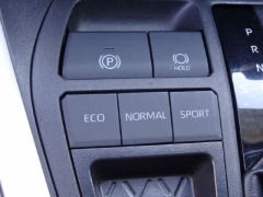 Used 2024  Toyota RAV4 XLE FWD at CarloanExpress&period;Com near Hampton&comma; VA