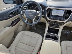 Used 2023  GMC Acadia AWD 4dr Denali at CarloanExpress&period;Com near Hampton&comma; VA
